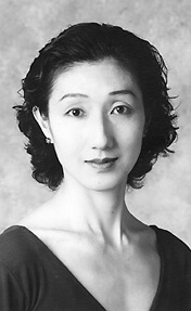 今間千佳子